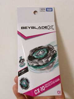 （分類：）位於 。 由 bianlo1 提交（商品編號 1450096162，圖片 1）。簡介： 。