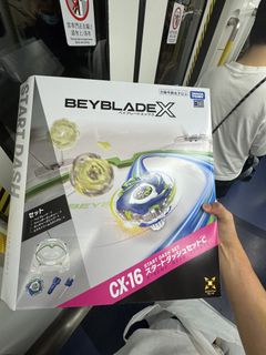 （分類：）位於 。 由 derekchu2056 提交（商品編號 1449996558，圖片 1）。簡介： 。