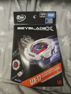 （分類：）位於 。 由 k10096 提交（商品編號 1449965875，圖片 1）。簡介： 。