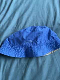 (Category: ) located in . Submitted by jcs25 (Listing ID 1450134891, Image 1). Description: .