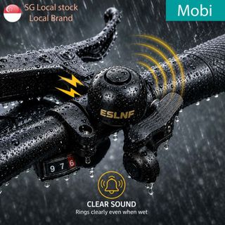 Bike Accessories  Collection item 3