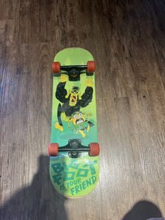 (Category: ) located in . Submitted by kyleboner (Listing ID 1450010599, Image 1). Description: .