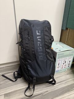 （分類：）位於 。 由 don010 提交（商品編號 1450100959，圖片 1）。簡介： 。
