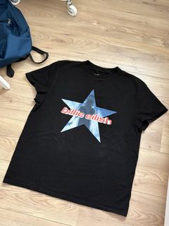 （分類：）位於 。 由 sharkandtomato 提交（商品編號 1450020367，圖片 1）。簡介： 。
