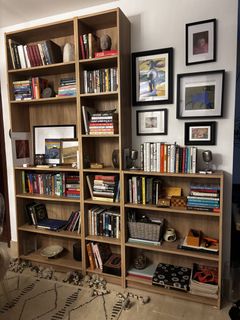 (Category: ) located in . Submitted by bdpep28mhv (Listing ID 1450133431, Image 1). Description: .
