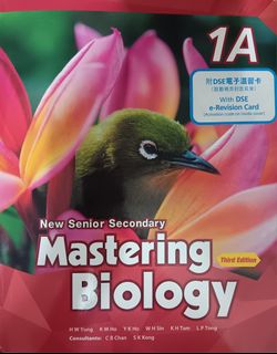 （分類：）位於 。 由 ale.8 提交（商品編號 1450104749，圖片 1）。簡介： 。