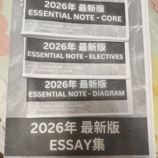 （分類：）位於 。 由 lusyneleb 提交（商品編號 1450089673，圖片 1）。簡介： 。