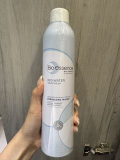 由 qoo8136 (刊登 ID 1450088618，圖片 1) 提交，位於 的 (類別：)，說明：。