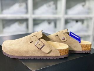 （分類：）位於 。 由 bellezza. 提交（商品編號 1450039997，圖片 1）。簡介： 。