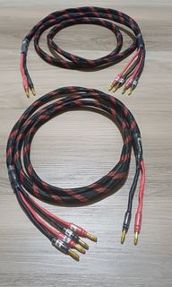 (Category: ) located in . Submitted by eartaudio (Listing ID 1450062876, Image 1). Description: .