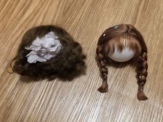 （分類：）位於 。 由 fairytale29 提交（商品編號 1450107065，圖片 1）。簡介： 。
