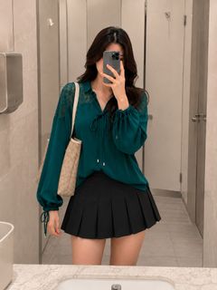 (Kategori: ) berada di . Dikirim oleh tiavanka (ID iklan 1449977927, Gambar 1). Deskripsi: .