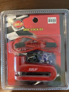 (Category: ) located in . Submitted by algotechlatindancer (Listing ID 1450022925, Image 1). Description: .
