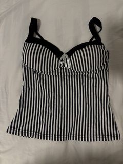 (Category: ) located in . Submitted by bryna (Listing ID 1450112162, Image 1). Description: .
