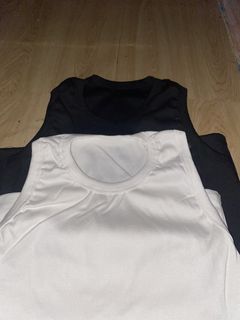 (Category: ) located in . Submitted by hrg-thrifted (Listing ID 1450047660, Image 1). Description: .