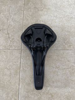 (Category: ) located in . Submitted by leong75 (Listing ID 1450013095, Image 1). Description: .
