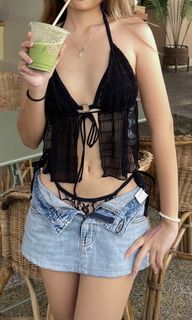(Category: ) located in . Submitted by kd.preloved (Listing ID 1450000930, Image 1). Description: .