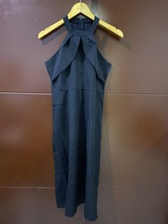 (Kategori: ) berada di . Dikirim oleh simstuff (ID iklan 1450108683, Gambar 1). Deskripsi: .