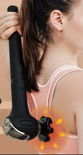 （分類：）位於 。 由 themelau 提交（商品編號 1450054897，圖片 1）。簡介： 。