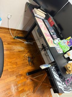 (Category: ) located in . Submitted by mayvistiansh (Listing ID 1450068879, Image 1). Description: .