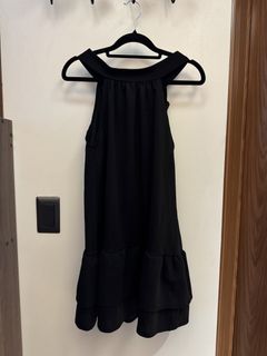 (Category: ) located in . Submitted by reenita (Listing ID 1450082628, Image 1). Description: .
