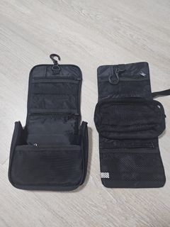 (Category: ) located in . Submitted by algy.sg (Listing ID 1450105993, Image 1). Description: .