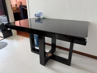 (Category: ) located in . Submitted by toby.cheng (Listing ID 1450057618, Image 1). Description: .