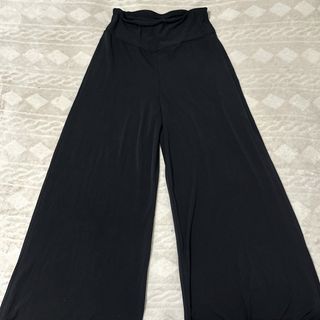 (Category: ) located in . Submitted by bccloset_ (Listing ID 1450084289, Image 1). Description: .