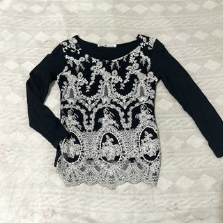 (Category: ) located in . Submitted by bccloset_ (Listing ID 1450086338, Image 1). Description: .