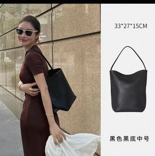 (Category: ) located in . Submitted by zhou1314 (Listing ID 1449995830, Image 1). Description: .