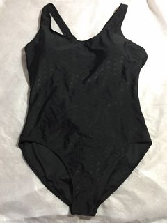 （分類：）位於 。 由 crazydonkey214 提交（商品編號 1449977351，圖片 1）。簡介： 。