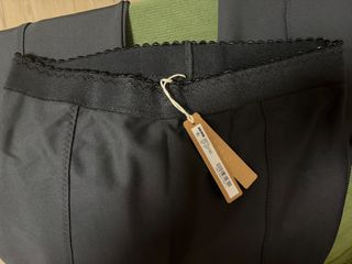 （分類：）位於 。 由 emmaelliebee 提交（商品編號 1450077547，圖片 1）。簡介： 。