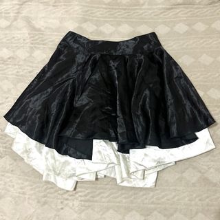 (Category: ) located in . Submitted by bccloset_ (Listing ID 1450083536, Image 1). Description: .