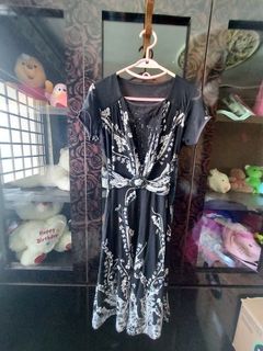 (Category: ) located in . Submitted by suni.ta (Listing ID 1449987291, Image 1). Description: .