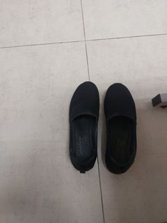 (Category: ) located in . Submitted by careosale (Listing ID 1450036073, Image 1). Description: .