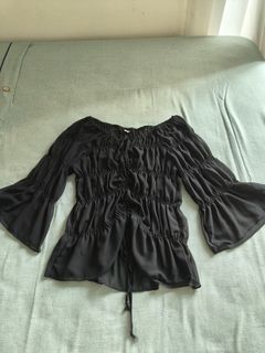 (Category: ) located in . Submitted by xiaobai_J (Listing ID 1449984940, Image 1). Description: .