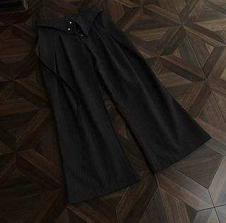 （分類：）位於 。 由 hkthrifts18 提交（商品編號 1450092599，圖片 1）。簡介： 。