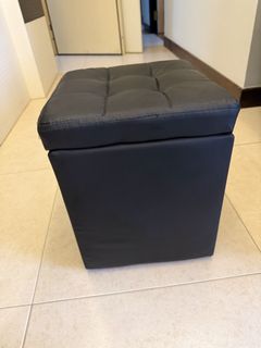 (Category: ) located in . Submitted by k.s.w.y (Listing ID 1450058815, Image 1). Description: .