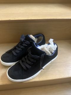 （分類：）位於 。 由 matchaafeinn 提交（商品編號 1450072544，圖片 1）。簡介： 。