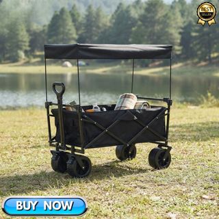 (Category: ) located in . Submitted by shopping_kart (Listing ID 1450019040, Image 1). Description: .
