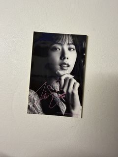 （分類：）位於 。 由 soyaaa_103 提交（商品編號 1449995821，圖片 1）。簡介： 。