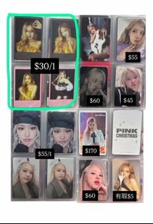 （分類：）位於 。 由 chaewon_lovi 提交（商品編號 1450084090，圖片 1）。簡介： 。