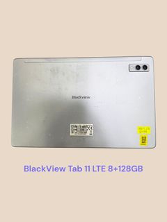 （分類：）位於 。 由 okeytelecom 提交（商品編號 1204766050，圖片 1）。簡介： 。