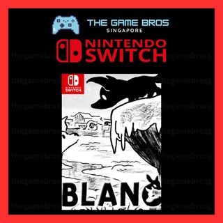 (Category: ) located in . Submitted by thegamebrosg (Listing ID 1450122945, Image 1). Description: .