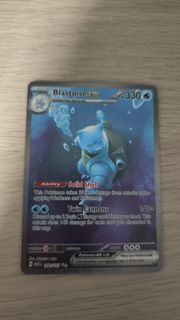 (Category: ) located in . Submitted by lukas48 (Listing ID 1450062474, Image 1). Description: .