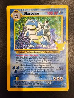 (Category: ) located in . Submitted by kingsleylam33 (Listing ID 1450124103, Image 1). Description: .