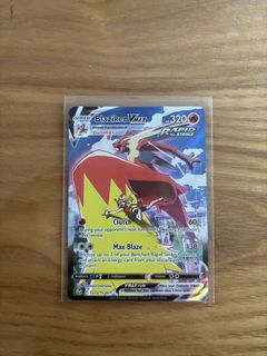 (Category: ) located in . Submitted by shergaroo (Listing ID 1450049466, Image 1). Description: .