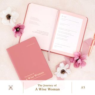 (Kategori: ) berada di . Dikirim oleh jenniferwelly85 (ID iklan 1450104992, Gambar 1). Deskripsi: .
