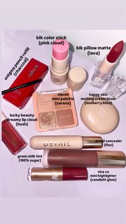 (Category: ) located in . Submitted by didcluttered (Listing ID 1450028195, Image 1). Description: .