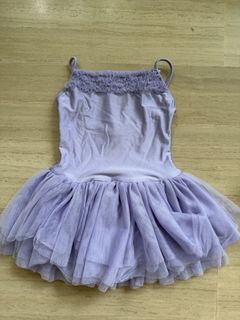 (Category: ) located in . Submitted by aoki.d (Listing ID 1450084674, Image 1). Description: .